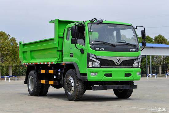 ���� ����R6 180���� 4��2 4.1����ж��(��ʿ��8��)(EQ3186S8EDF)