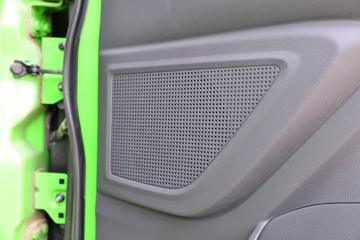 ���� ����R6 180���� 4��2 4.1����ж��(��ʿ��8��)(EQ3186S8EDF)ͼƬ