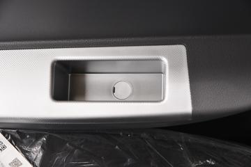 ���� ����R6 180���� 4��2 4.1����ж��(��ʿ��8��)(EQ3186S8EDF)ͼƬ