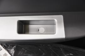 福瑞卡R6&nbsp;自卸车驾驶室                                               图片