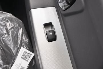 ���� ����R6 180���� 4��2 4.1����ж��(��ʿ��8��)(EQ3186S8EDF)ͼƬ