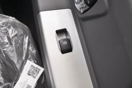 福瑞卡R6&nbsp;自卸车驾驶室                                               图片