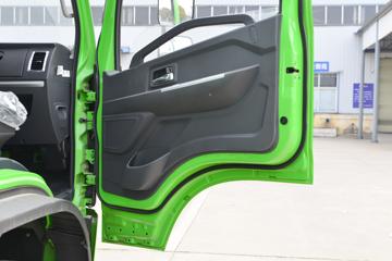 ���� ����R6 180���� 4��2 4.1����ж��(��ʿ��8��)(EQ3186S8EDF)ͼƬ