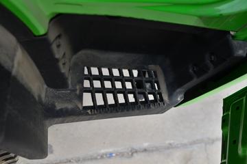 ���� ����R6 180���� 4��2 4.1����ж��(��ʿ��8��)(EQ3186S8EDF)ͼƬ