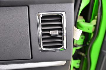 ���� ����R6 180���� 4��2 4.1����ж��(��ʿ��8��)(EQ3186S8EDF)ͼƬ