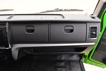 ���� ����R6 180���� 4��2 4.1����ж��(��ʿ��8��)(EQ3186S8EDF)ͼƬ