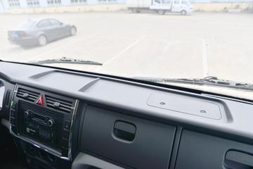 ���� ����R6 180���� 4��2 4.1����ж��(��ʿ��8��)(EQ3186S8EDF)ͼƬ