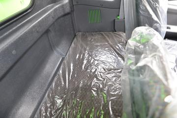 ���� ����R6 180���� 4��2 4.1����ж��(��ʿ��8��)(EQ3186S8EDF)ͼƬ