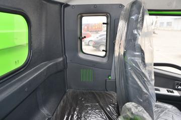 ���� ����R6 180���� 4��2 4.1����ж��(��ʿ��8��)(EQ3186S8EDF)ͼƬ