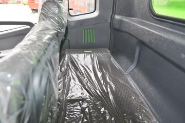 ���� ����R6 180���� 4��2 4.1����ж��(��ʿ��8��)(EQ3186S8EDF)ͼƬ