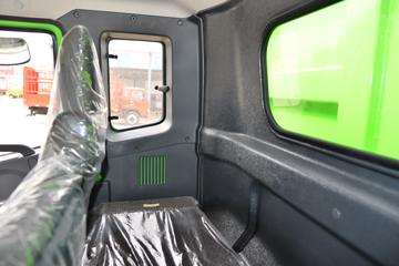 ���� ����R6 180���� 4��2 4.1����ж��(��ʿ��8��)(EQ3186S8EDF)ͼƬ