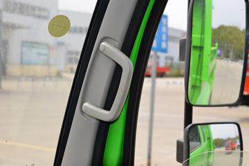 ���� ����R6 180���� 4��2 4.1����ж��(��ʿ��8��)(EQ3186S8EDF)ͼƬ