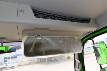 ���� ����R6 180���� 4��2 4.1����ж��(��ʿ��8��)(EQ3186S8EDF)ͼƬ