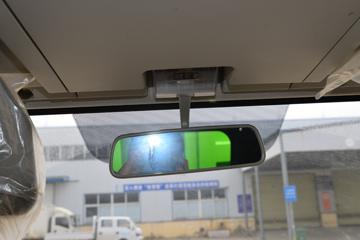 ���� ����R6 180���� 4��2 4.1����ж��(��ʿ��8��)(EQ3186S8EDF)ͼƬ