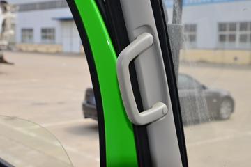 ���� ����R6 180���� 4��2 4.1����ж��(��ʿ��8��)(EQ3186S8EDF)ͼƬ