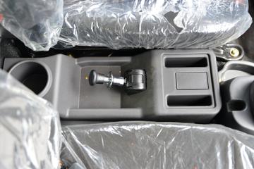 ���� ����R6 180���� 4��2 4.1����ж��(��ʿ��8��)(EQ3186S8EDF)ͼƬ