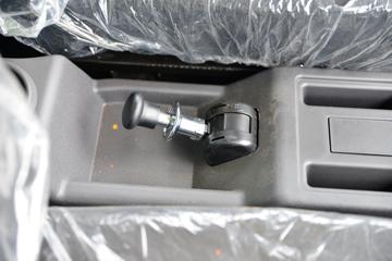 ���� ����R6 180���� 4��2 4.1����ж��(��ʿ��8��)(EQ3186S8EDF)ͼƬ