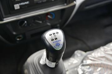 ���� ����R6 180���� 4��2 4.1����ж��(��ʿ��8��)(EQ3186S8EDF)ͼƬ