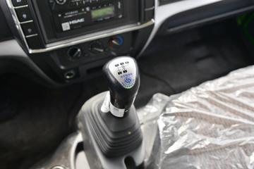 ���� ����R6 180���� 4��2 4.1����ж��(��ʿ��8��)(EQ3186S8EDF)ͼƬ