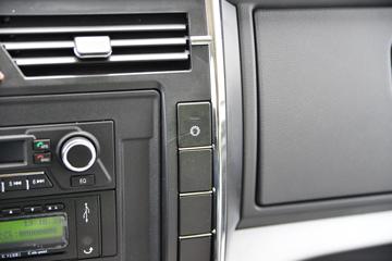 ���� ����R6 180���� 4��2 4.1����ж��(��ʿ��8��)(EQ3186S8EDF)ͼƬ