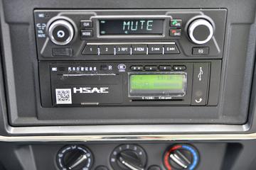 ���� ����R6 180���� 4��2 4.1����ж��(��ʿ��8��)(EQ3186S8EDF)ͼƬ