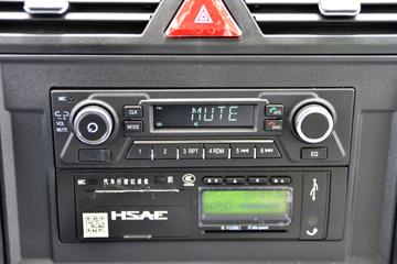 ���� ����R6 180���� 4��2 4.1����ж��(��ʿ��8��)(EQ3186S8EDF)ͼƬ