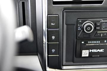 ���� ����R6 180���� 4��2 4.1����ж��(��ʿ��8��)(EQ3186S8EDF)ͼƬ