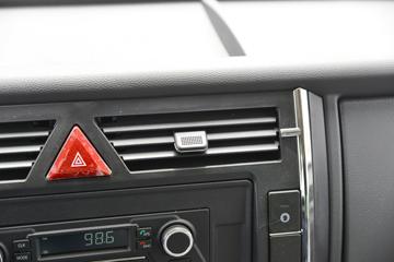 ���� ����R6 180���� 4��2 4.1����ж��(��ʿ��8��)(EQ3186S8EDF)ͼƬ