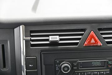 ���� ����R6 180���� 4��2 4.1����ж��(��ʿ��8��)(EQ3186S8EDF)ͼƬ