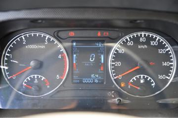 ���� ����R6 180���� 4��2 4.1����ж��(��ʿ��8��)(EQ3186S8EDF)ͼƬ