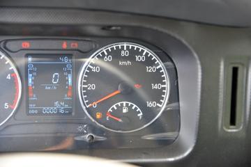 ���� ����R6 180���� 4��2 4.1����ж��(��ʿ��8��)(EQ3186S8EDF)ͼƬ