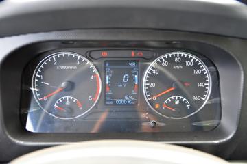 ���� ����R6 180���� 4��2 4.1����ж��(��ʿ��8��)(EQ3186S8EDF)ͼƬ