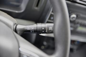 ���� ����R6 180���� 4��2 4.1����ж��(��ʿ��8��)(EQ3186S8EDF)ͼƬ