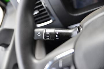 ���� ����R6 180���� 4��2 4.1����ж��(��ʿ��8��)(EQ3186S8EDF)ͼƬ