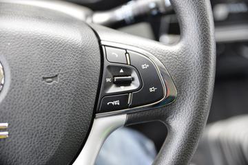 ���� ����R6 180���� 4��2 4.1����ж��(��ʿ��8��)(EQ3186S8EDF)ͼƬ