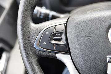 ���� ����R6 180���� 4��2 4.1����ж��(��ʿ��8��)(EQ3186S8EDF)ͼƬ