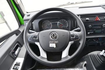 ���� ����R6 180���� 4��2 4.1����ж��(��ʿ��8��)(EQ3186S8EDF)ͼƬ