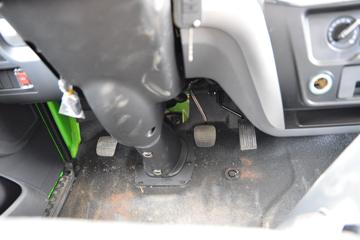 ���� ����R6 180���� 4��2 4.1����ж��(��ʿ��8��)(EQ3186S8EDF)ͼƬ