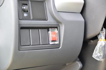 ���� ����R6 180���� 4��2 4.1����ж��(��ʿ��8��)(EQ3186S8EDF)ͼƬ