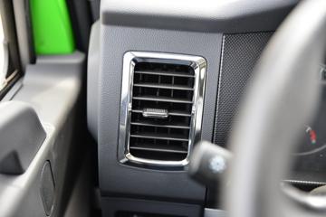 ���� ����R6 180���� 4��2 4.1����ж��(��ʿ��8��)(EQ3186S8EDF)ͼƬ