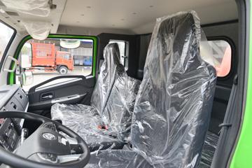 ���� ����R6 180���� 4��2 4.1����ж��(��ʿ��8��)(EQ3186S8EDF)ͼƬ