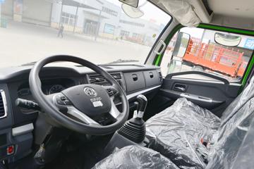 ���� ����R6 180���� 4��2 4.1����ж��(��ʿ��8��)(EQ3186S8EDF)ͼƬ