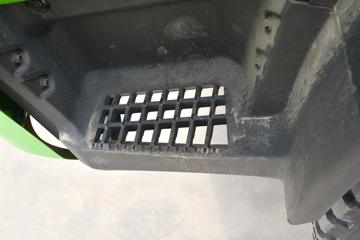 ���� ����R6 180���� 4��2 4.1����ж��(��ʿ��8��)(EQ3186S8EDF)ͼƬ