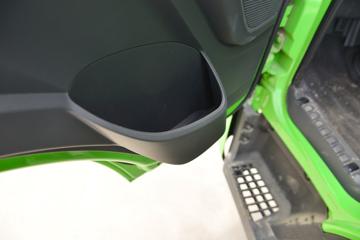 ���� ����R6 180���� 4��2 4.1����ж��(��ʿ��8��)(EQ3186S8EDF)ͼƬ