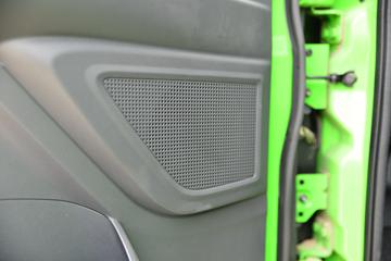 ���� ����R6 180���� 4��2 4.1����ж��(��ʿ��8��)(EQ3186S8EDF)ͼƬ