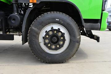 ���� ����R6 180���� 4��2 4.1����ж��(��ʿ��8��)(EQ3186S8EDF)ͼƬ