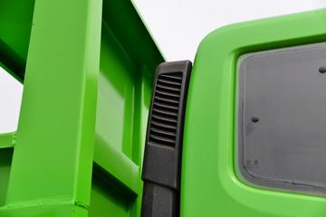 ���� ����R6 180���� 4��2 4.1����ж��(��ʿ��8��)(EQ3186S8EDF)ͼƬ