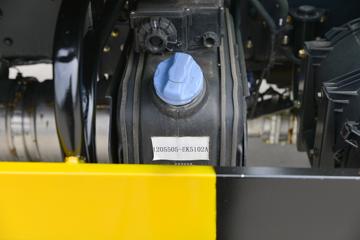 ���� ����R6 180���� 4��2 4.1����ж��(��ʿ��8��)(EQ3186S8EDF)ͼƬ