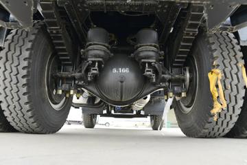 ���� ����R6 180���� 4��2 4.1����ж��(��ʿ��8��)(EQ3186S8EDF)ͼƬ