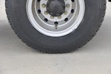 ���� ����R6 180���� 4��2 4.1����ж��(��ʿ��8��)(EQ3186S8EDF)ͼƬ